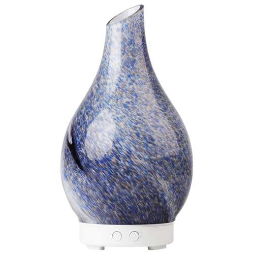 Glass Essential Oil Diffuser