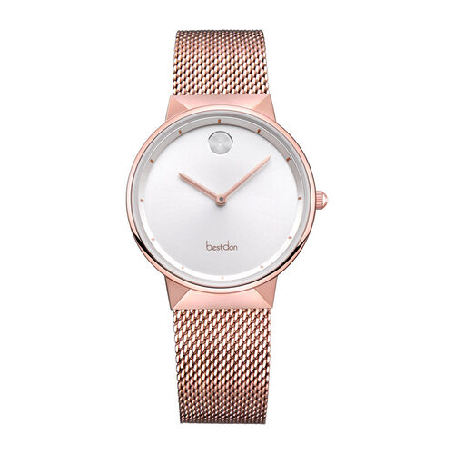 Ladies Automatic Timekeeper